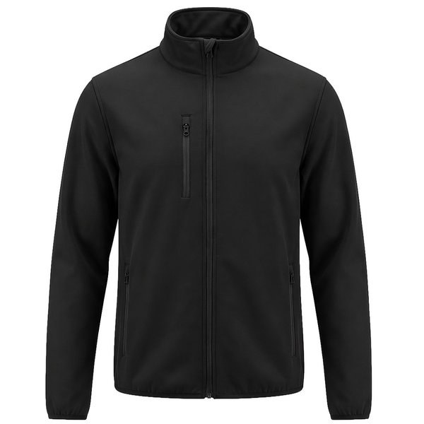 JHK JKJT500 - Giacca softshell a 2 strati