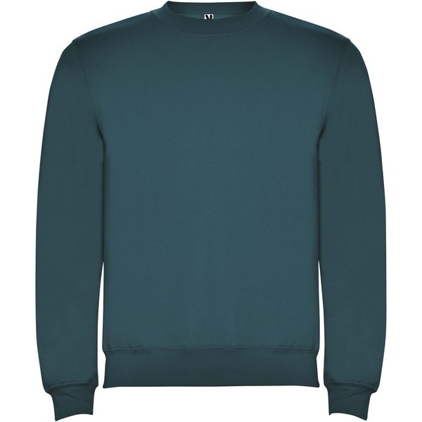 Roly K1070 - Maglione a girocollo da bambino Clasica