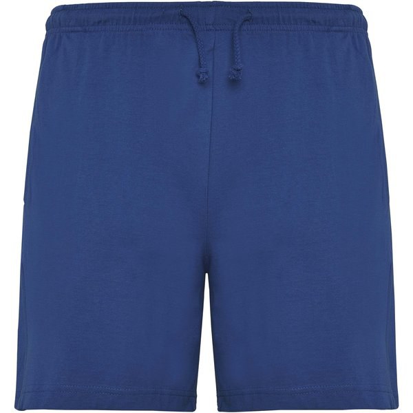 Roly K6705 - Pantaloncini sportivi per bambini