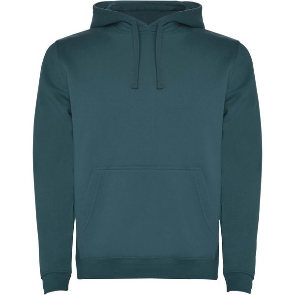 Roly R1067 - Urban men's hoodie