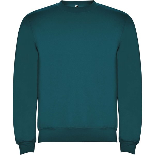 Roly R1070 - Maglione a girocollo unisex Clasica