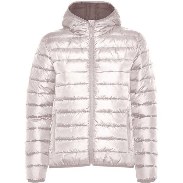 Roly R5091 - Giacca termica da donna Norway