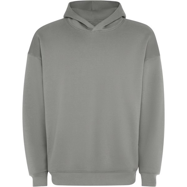 Roly R6702 - Otto oversized unisex hoodie