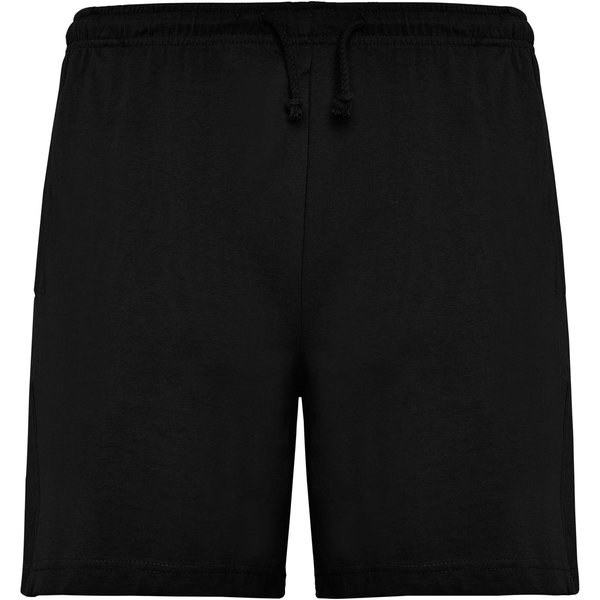 Roly R6705 - Pantaloncini sportivi unisex