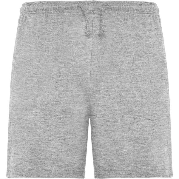 Roly R6705 - Sport unisex shorts