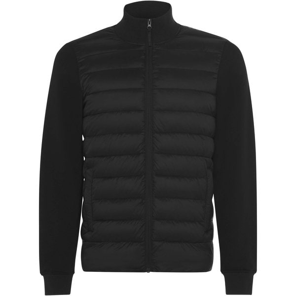 Roly R8420 - Giacca unisex Vivaro