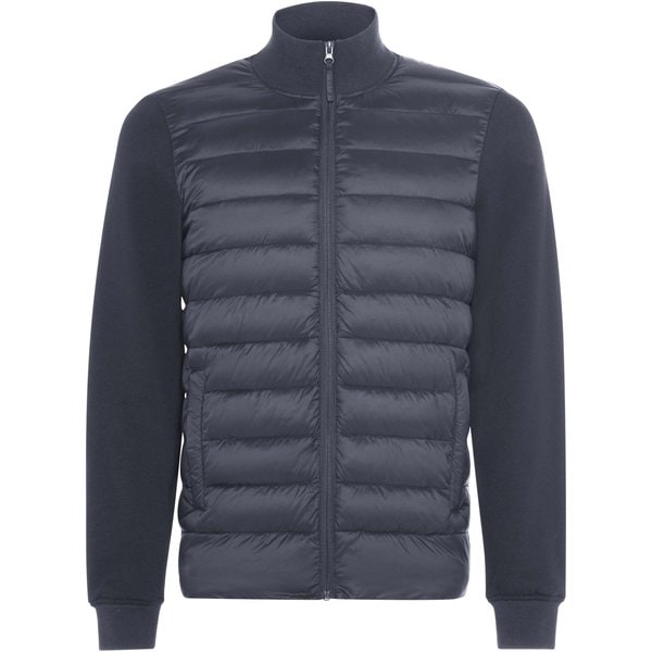 Roly R8420 - Vivaro unisex jacket