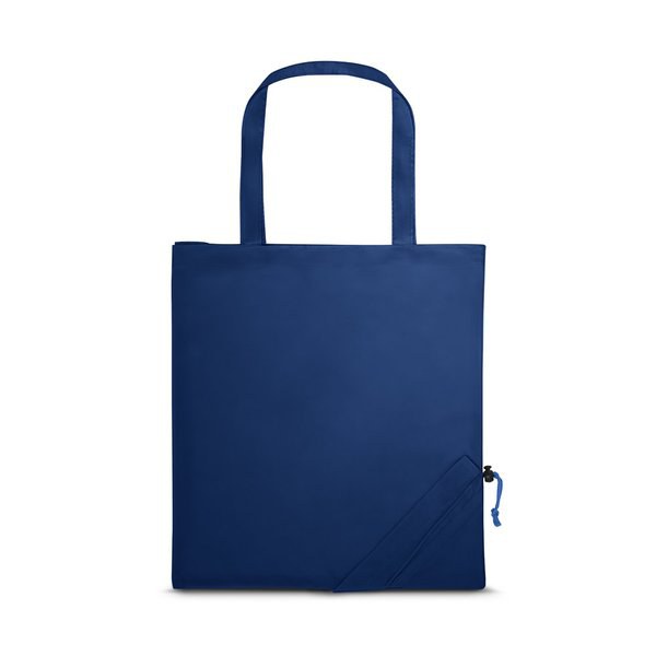 Borsa pieghevole in 190T - Egotier 92906