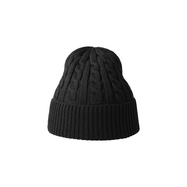 ATLANTIS HEADWEAR AT331 - Berretto a trecce