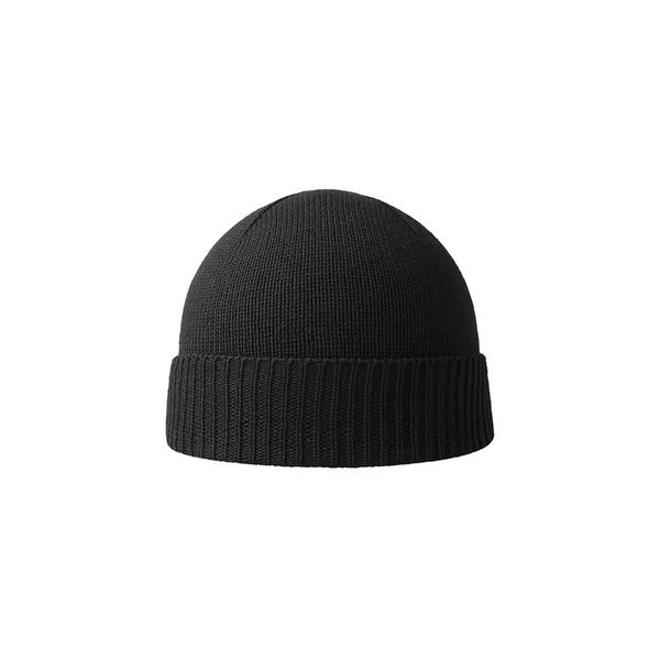 ATLANTIS HEADWEAR AT332 - Berretto in poliestere riciclato
