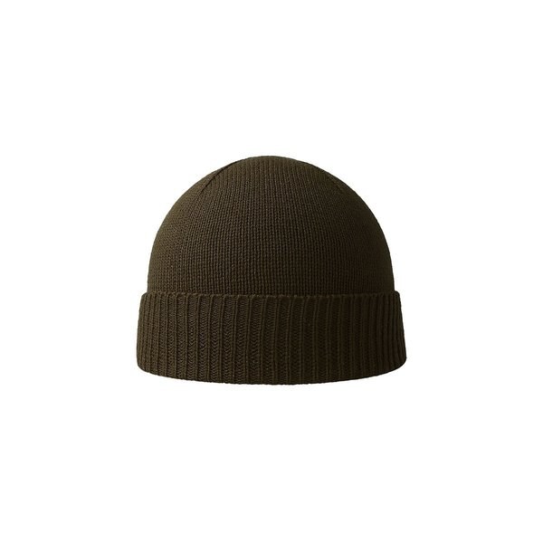 ATLANTIS HEADWEAR AT332 - Recycled polyester beanie