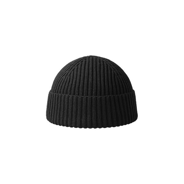 ATLANTIS HEADWEAR AT333 - Berretto a coste