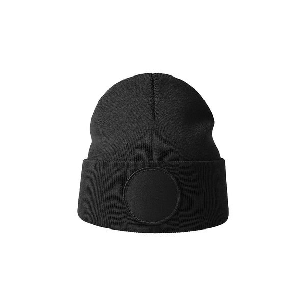 ATLANTIS HEADWEAR AT334 - Berretto con toppa