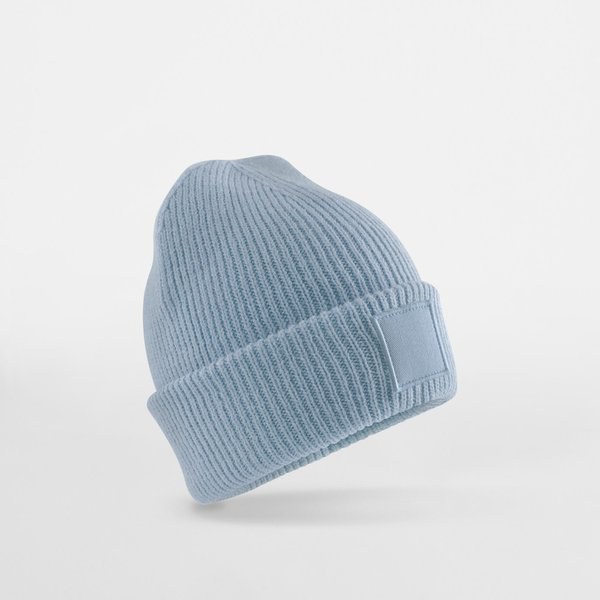 Beechfield BF336B - Children's hat with wide brim and yoke