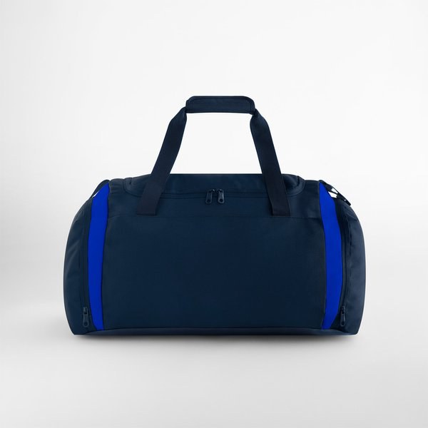 Bag Base BG572 - Versatile High-Capacity Sports Holdall Bag