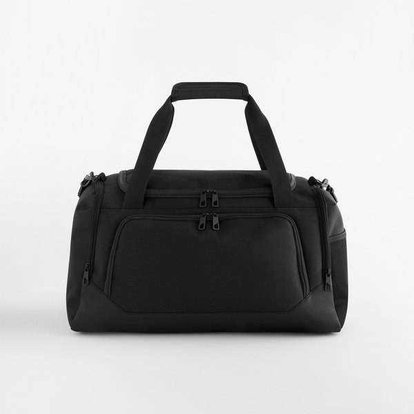 Quadra QD277S - Borsa per armadietti Pro Team
