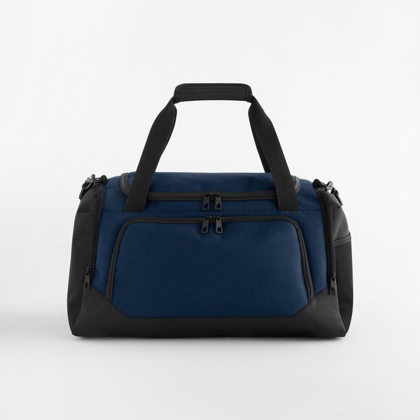 Quadra QD277S - Pro Team locker bag