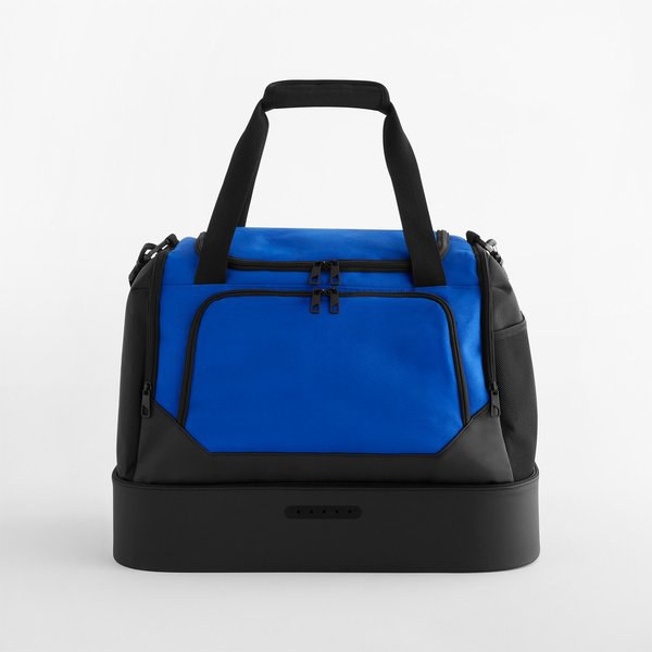 Quadra QD285 - Versatile Dual Compartment Sports Holdall