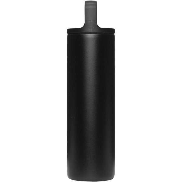 MiiR 100932 - Borraccia MiiR Widemouth da 591 ml