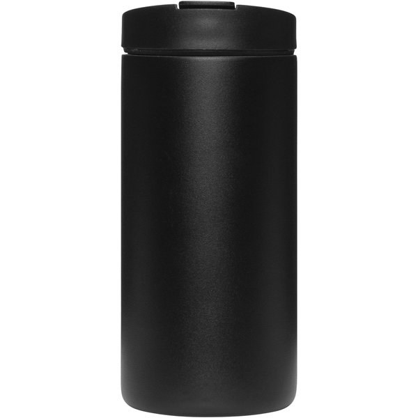 MiiR 100933 - Borraccia MiiR Flip Traveler da 354 ml