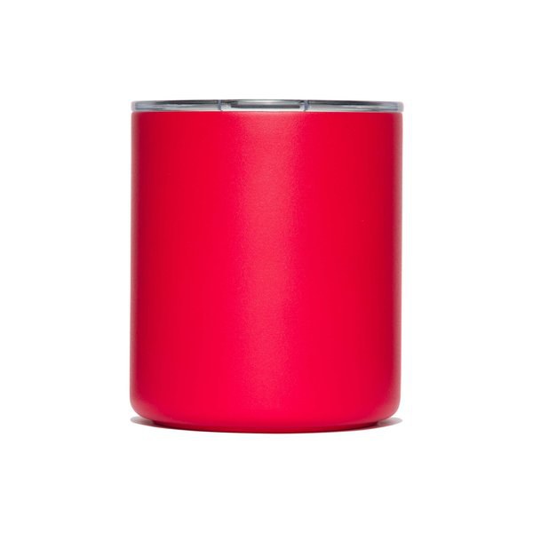 MiiR 100986 - 354 ml vacuum insulated stainless steel camp mug