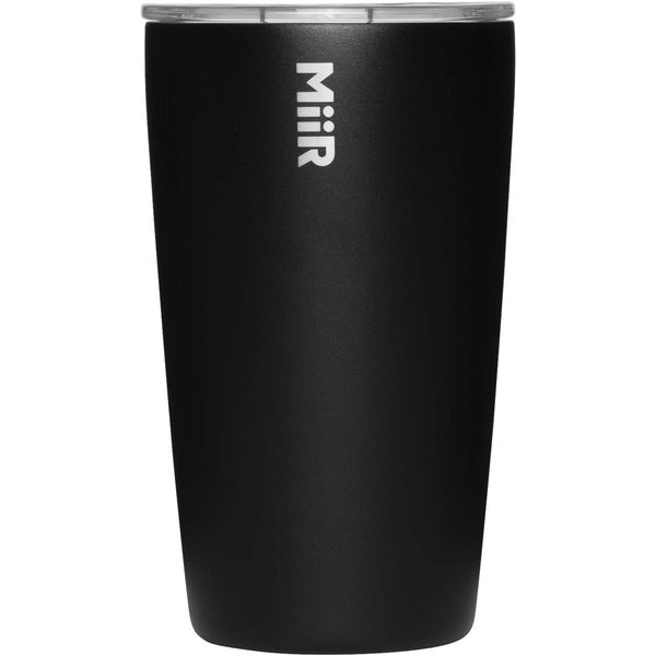 MiiR 100987 - Bicchiere termico in acciaio inossidabile MiiR da 354 ml