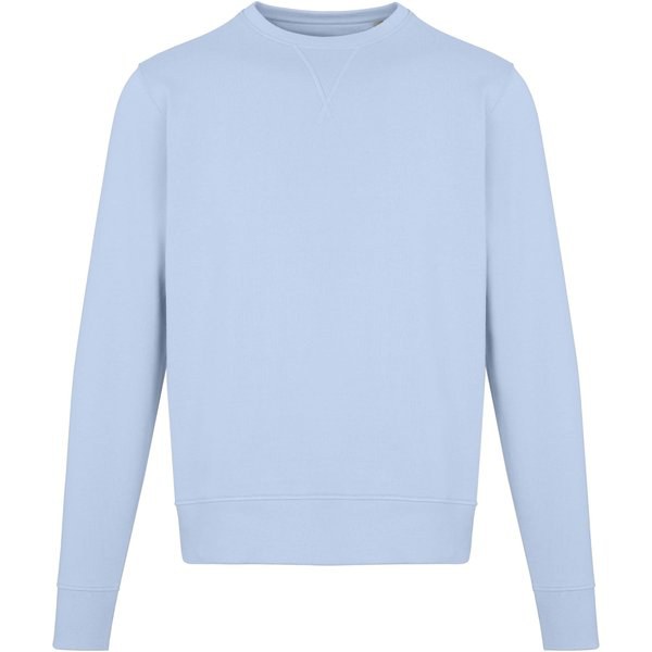 Elevate Life 38210 - Surrey unisex crewneck sweater