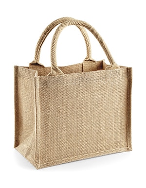 Westford mill W412 - Mini borsa GIFT in luta