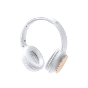 SONUS Le cuffie wireless - EgotierPro HP1075