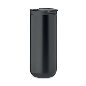 REDU Thermos a doppia parete 330ml - GiftRetail MO2112