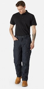 Dickies DK0A4XSM - Men's EISENHOWER trousers (EH26800)