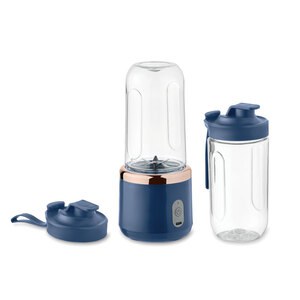 BLENDIE Portable blender - GiftRetail MO2574