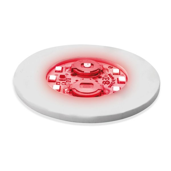 Claps 26719 - Adjustable Intensity RGB LED Strip Light 3M