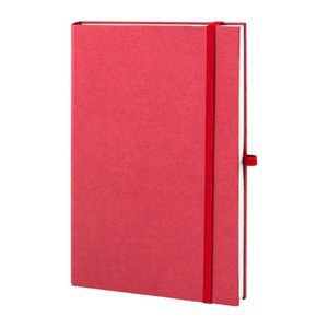 Claps 40330 - Eco-Friendly Notebook Made from Recycled Plants