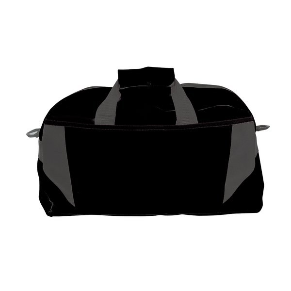 Claps 65515 - Travel Bag with Spacious Compartment