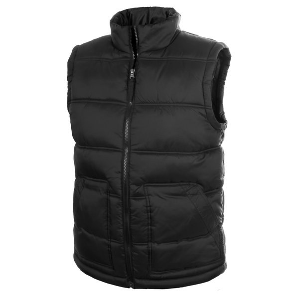 Gilet Elegante per Uso Quotidiano