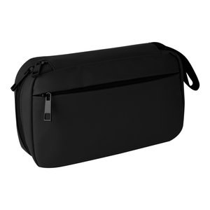 Claps 99058 - Travel Organizer Case with Mesh Pockets