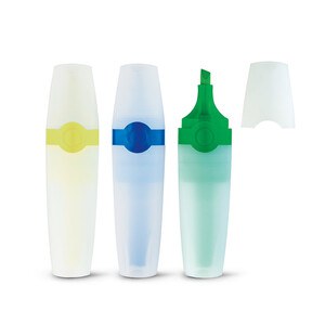 Highlighter - Egotier 91613