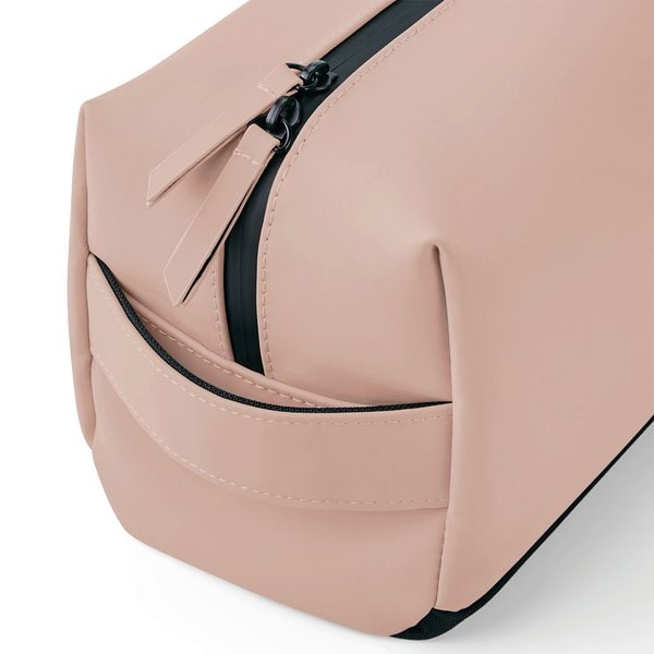 BagBase BG332 - Matte polyurethane vanity case