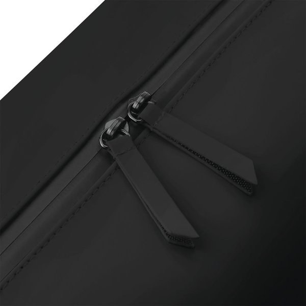 BagBase BG337 - Shoe bag in matt polyurethane