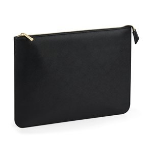 BagBase BG769 - Portadocumenti Boutique
