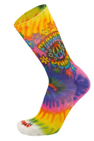 RYWAN RY1846 - no limit Graphik socks