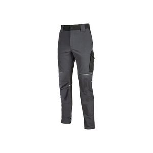 U-Power UPFU189 - Pantalone world