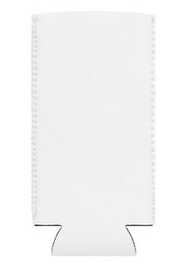 Raffredda lattine Slim 12 oz - Egotier 764-19462