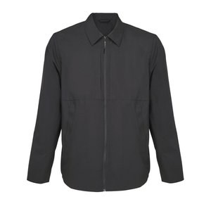 NEOBLU 04800 - ANTON Unisex Technical Jacket