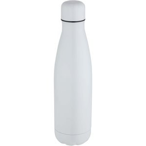 Cove 500 ml sublimation vacuum insulated stainless steel bottle - EgotierPro 100924