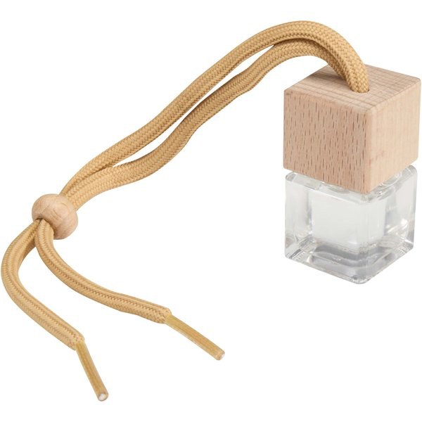 Deodorante per auto Ono - EgotierPro 126348