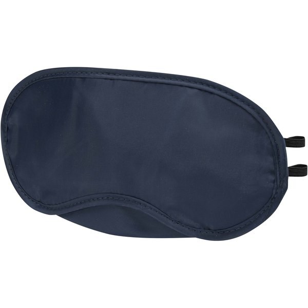 Maschera per occhi Traveler - EgotierPro 130128