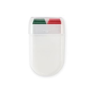 CHEER Flag body paint stick - GiftRetail MO2807