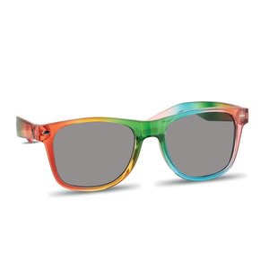 BOREA Sunglasses UV400 protection - GiftRetail MO2808